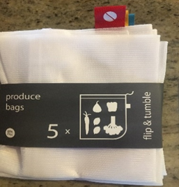 produce bags